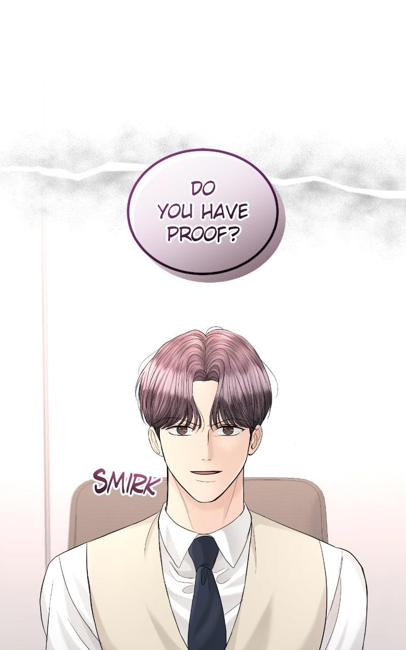 Read Perfect Marriage Revenge EN Manga Online