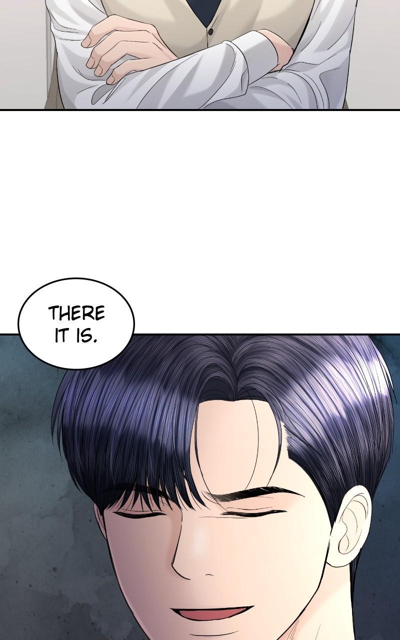 Read Perfect Marriage Revenge EN Manga Online