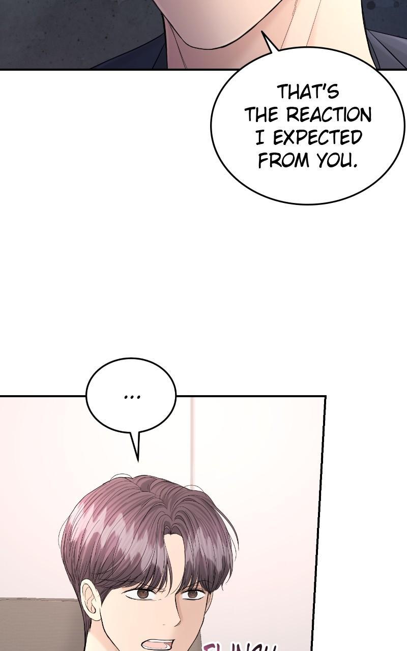 Read Perfect Marriage Revenge EN Manga Online