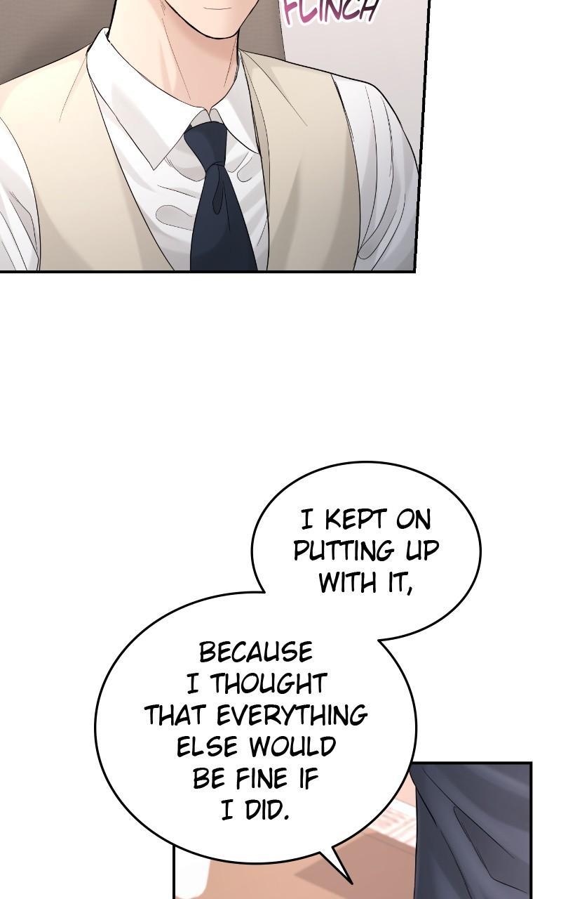 Read Perfect Marriage Revenge EN Manga Online