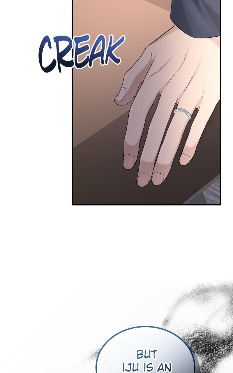 Read Perfect Marriage Revenge EN Manga Online