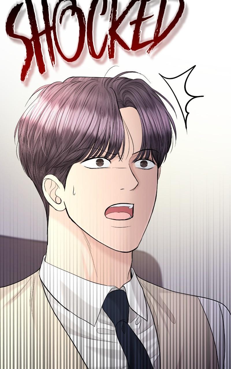 Read Perfect Marriage Revenge EN Manga Online