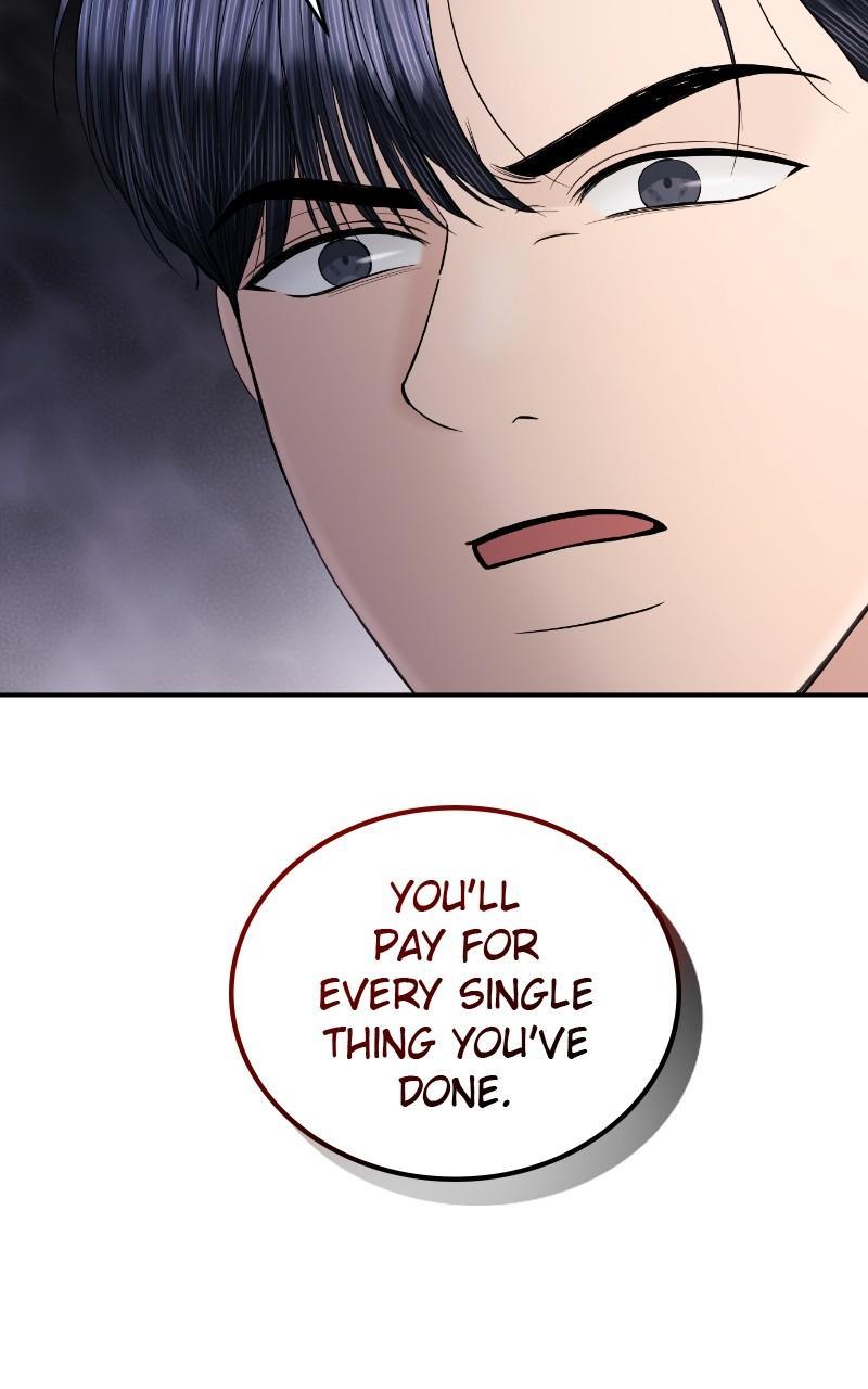 Read Perfect Marriage Revenge EN Manga Online