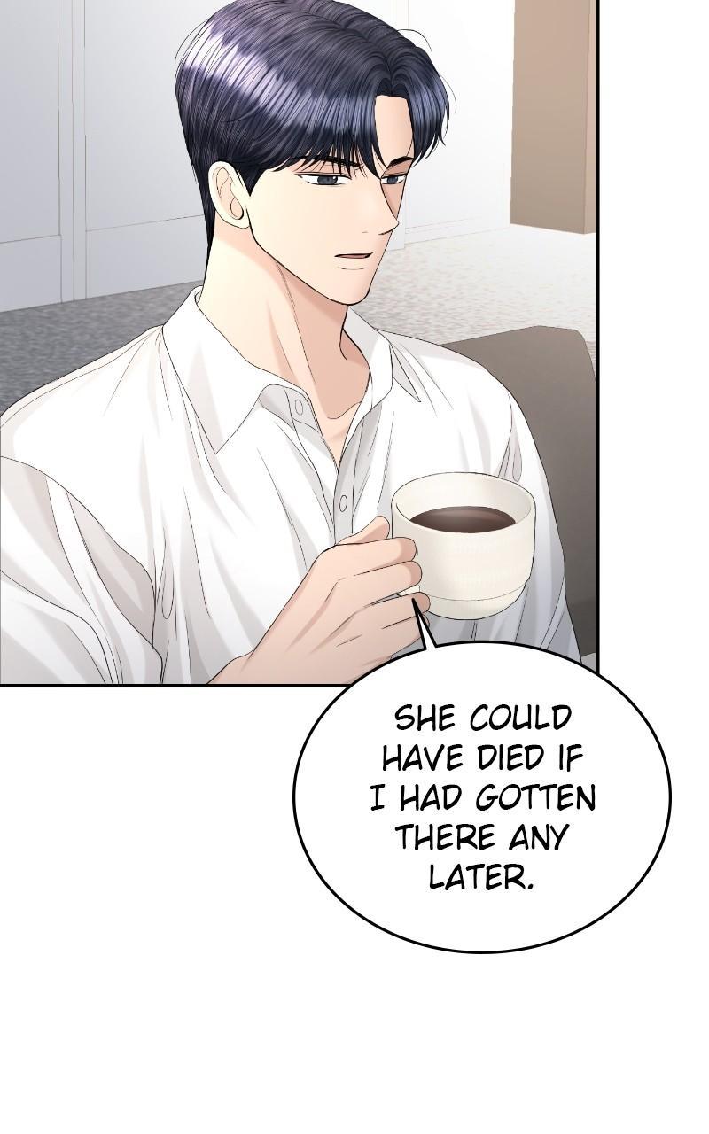 Read Perfect Marriage Revenge EN Manga Online