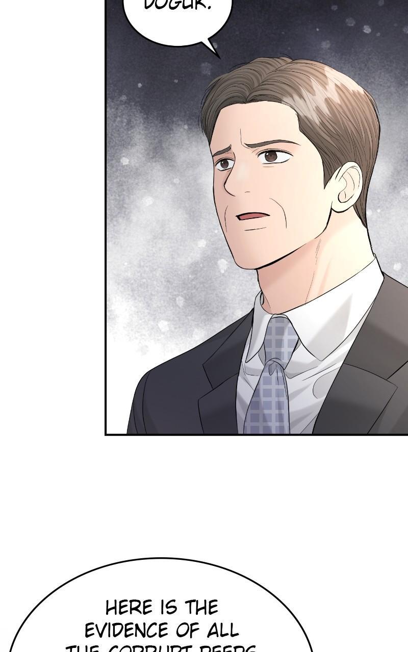 Read Perfect Marriage Revenge EN Manga Online