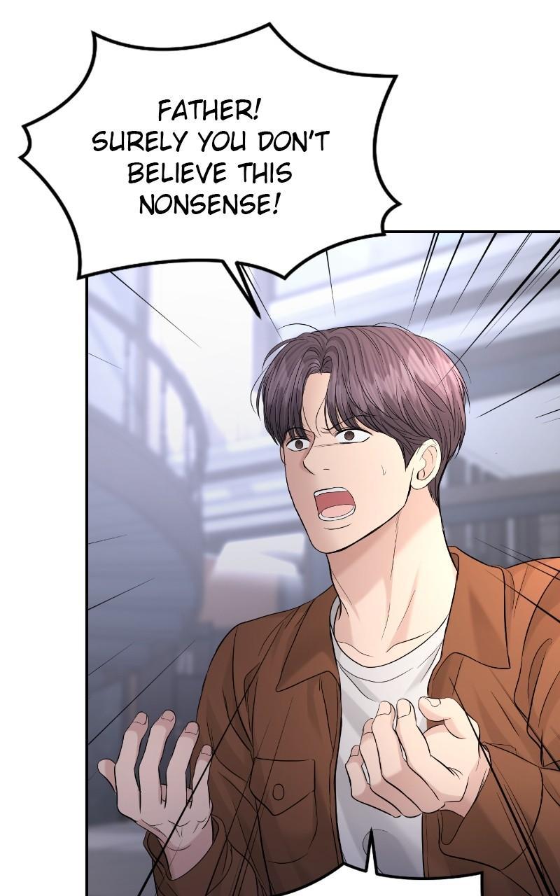 Read Perfect Marriage Revenge EN Manga Online