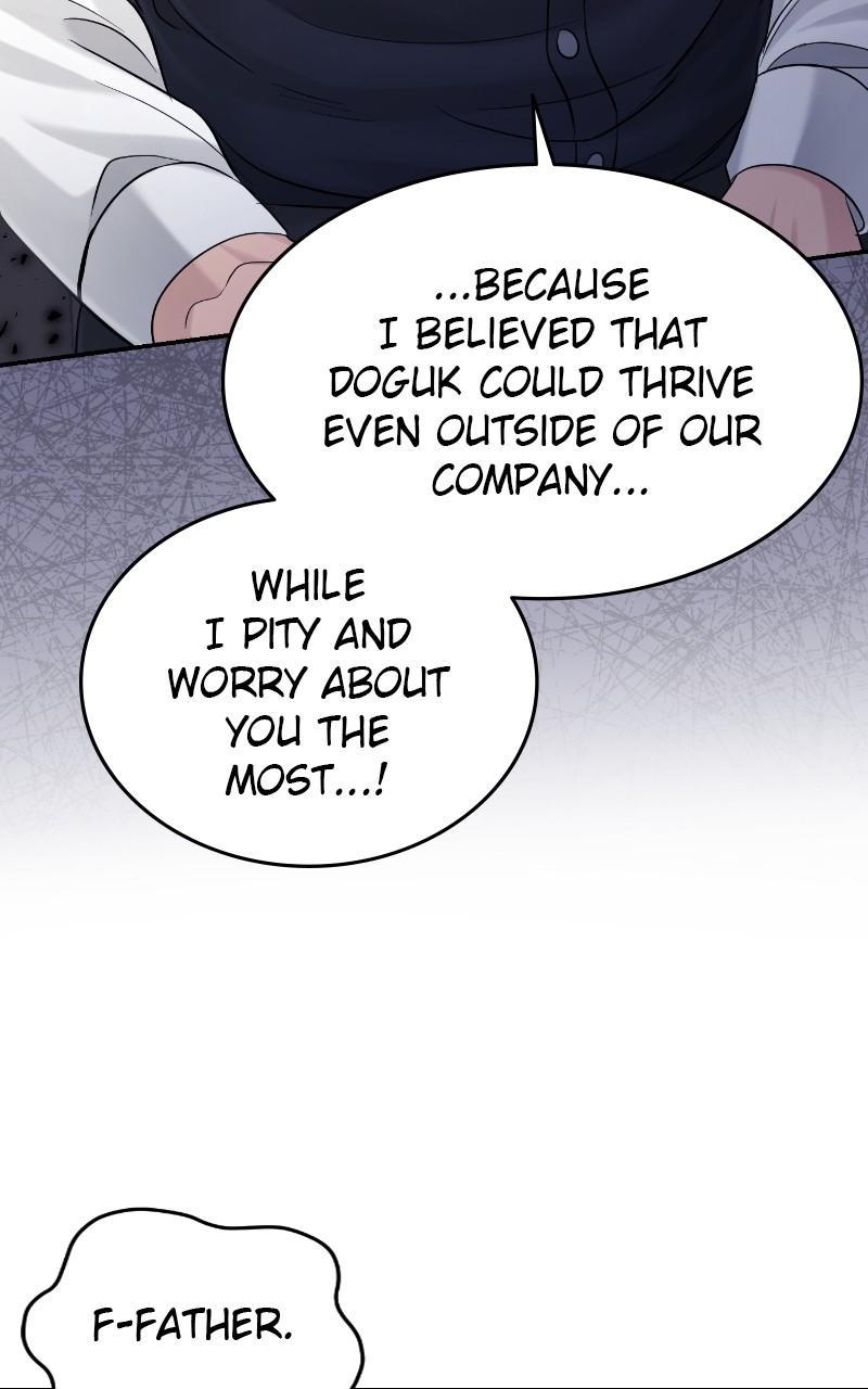 Read Perfect Marriage Revenge EN Manga Online