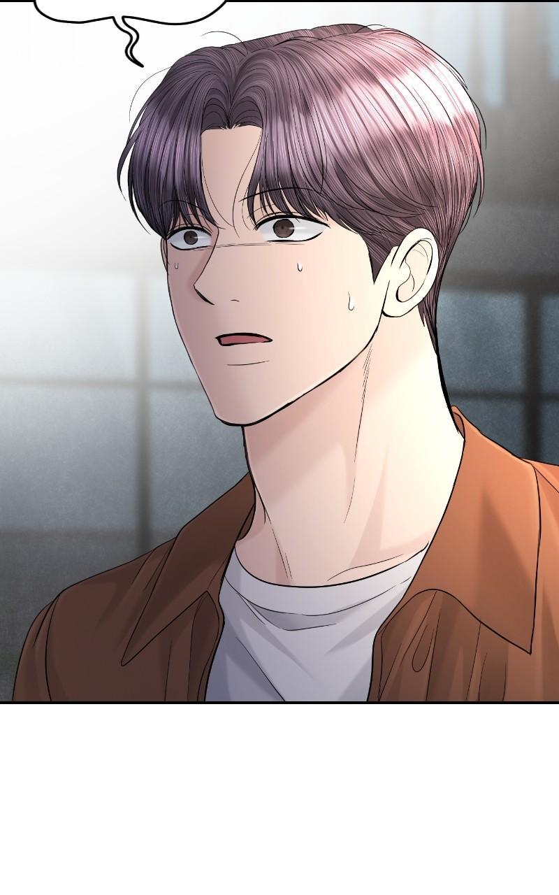 Read Perfect Marriage Revenge EN Manga Online