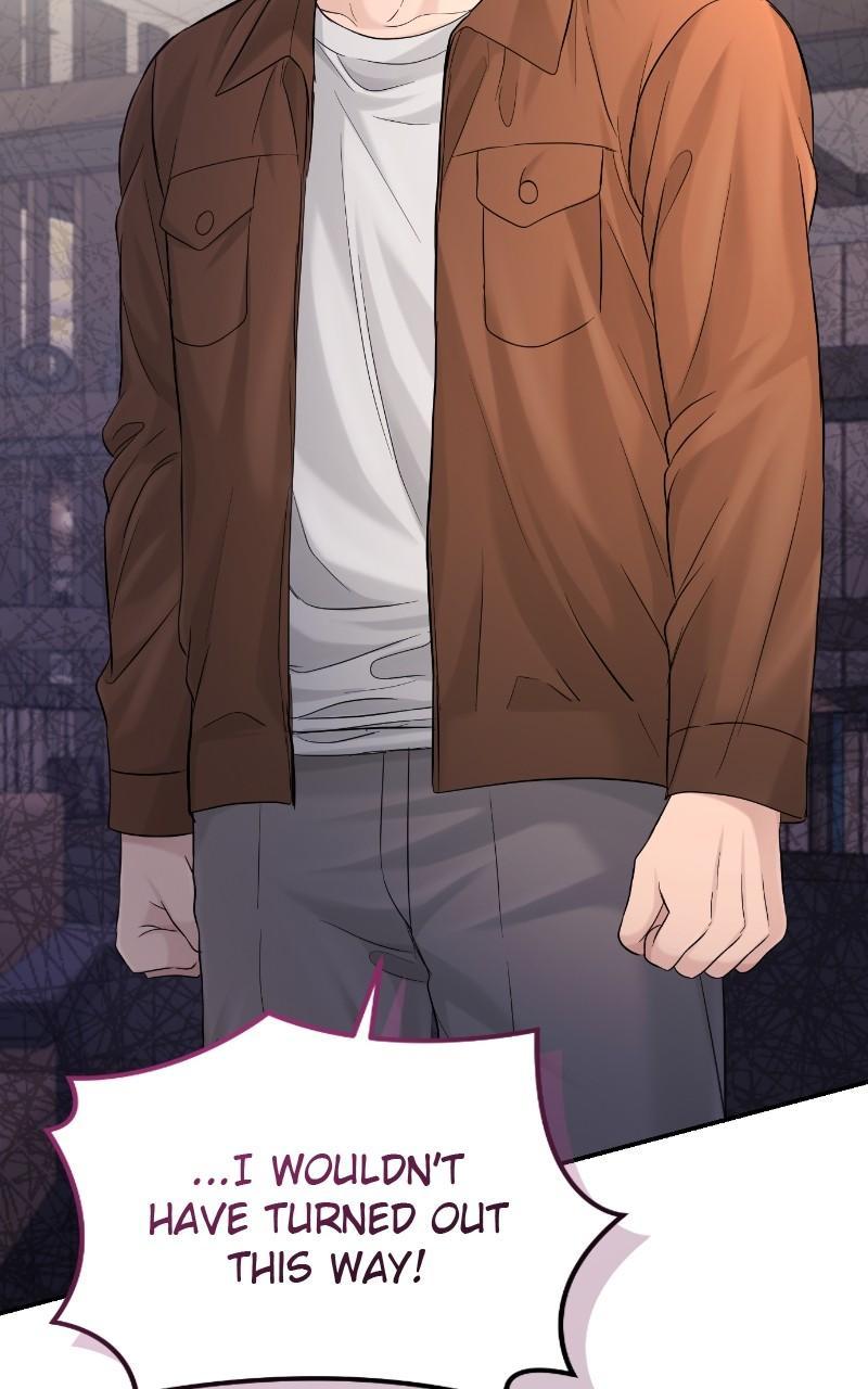 Read Perfect Marriage Revenge EN Manga Online