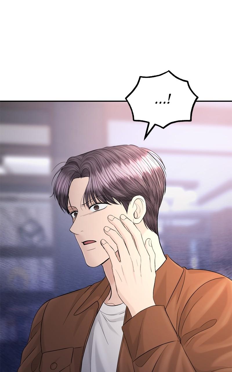 Read Perfect Marriage Revenge EN Manga Online