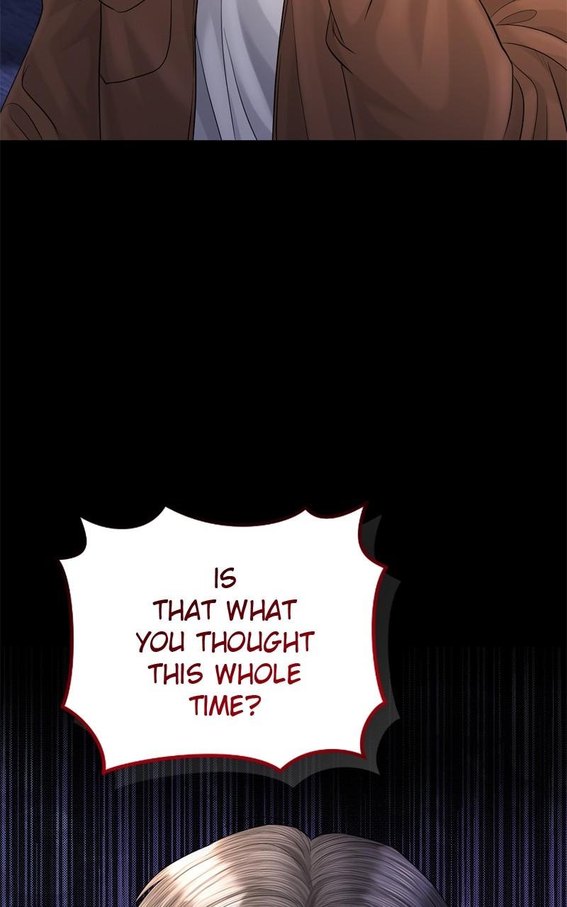 Read Perfect Marriage Revenge EN Manga Online