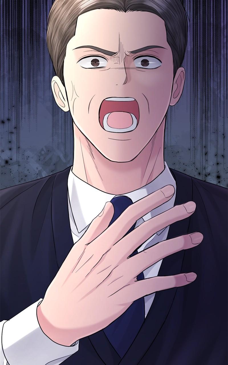 Read Perfect Marriage Revenge EN Manga Online