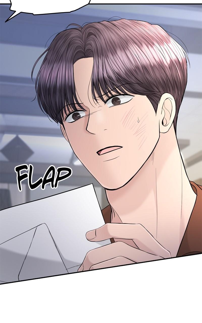 Read Perfect Marriage Revenge EN Manga Online