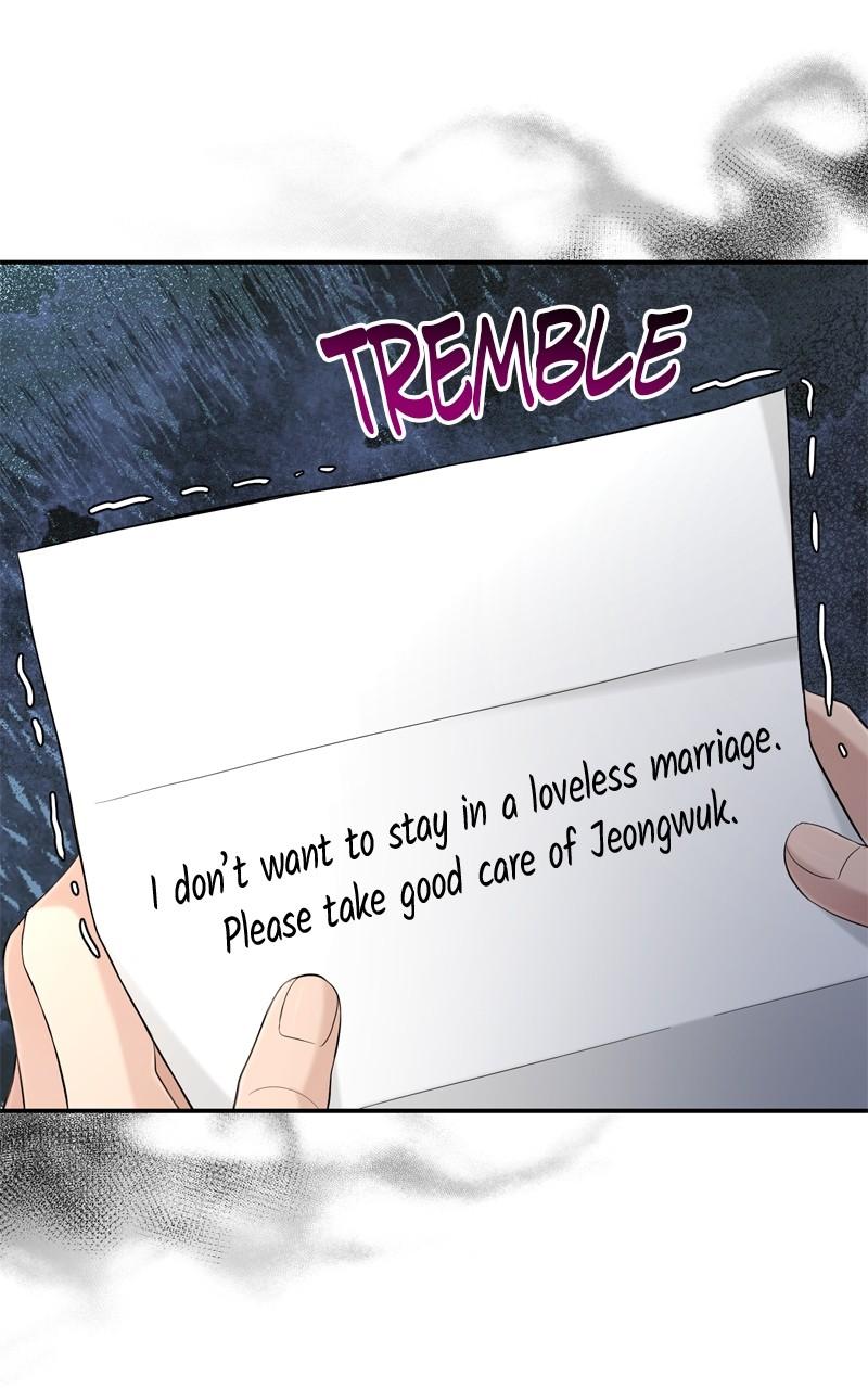 Read Perfect Marriage Revenge EN Manga Online