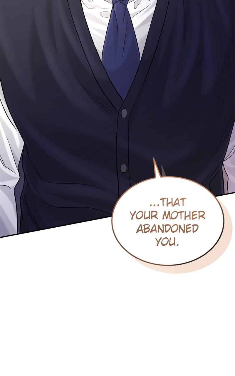 Read Perfect Marriage Revenge EN Manga Online