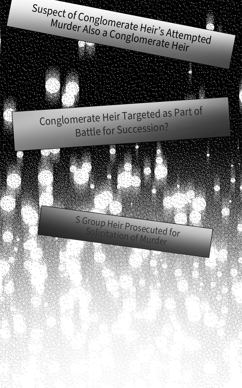 Read Perfect Marriage Revenge EN Manga Online