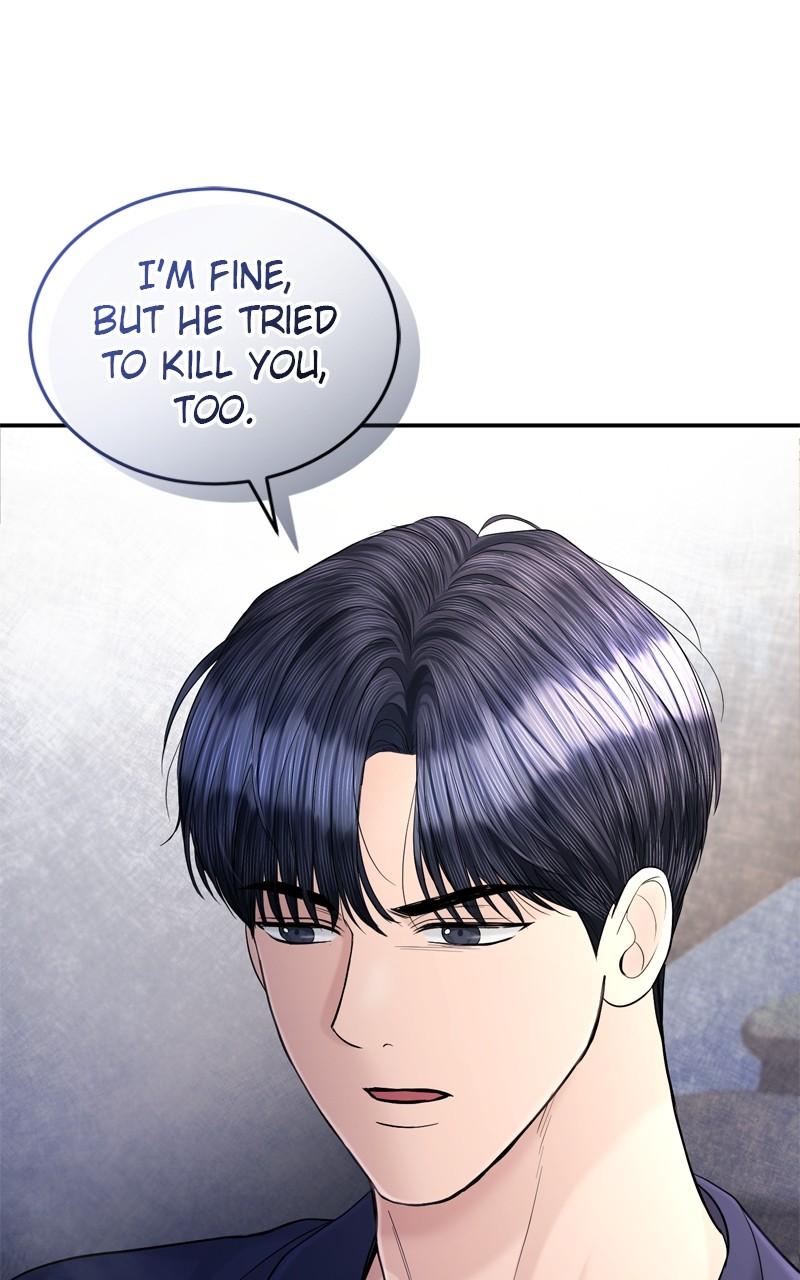 Read Perfect Marriage Revenge EN Manga Online