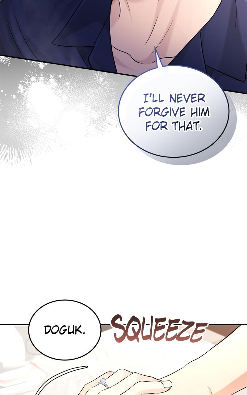 Read Perfect Marriage Revenge EN Manga Online