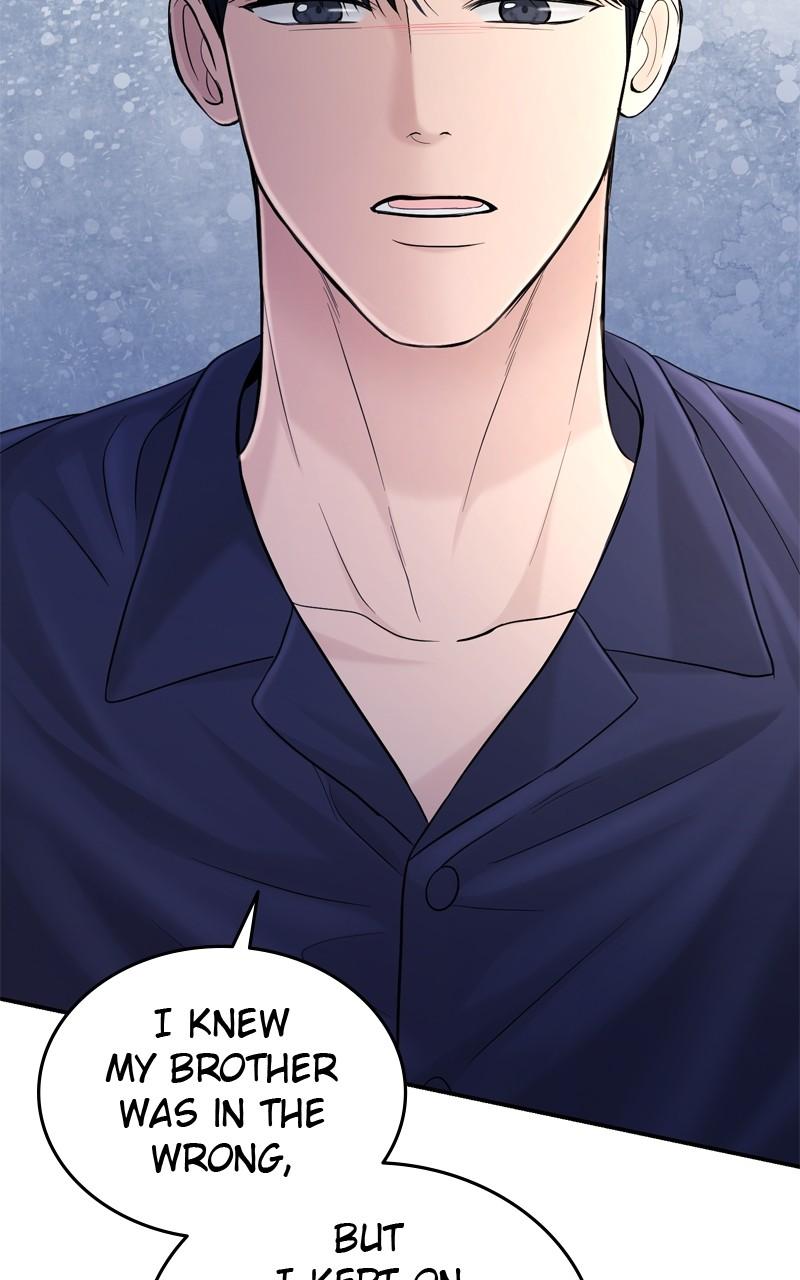 Read Perfect Marriage Revenge EN Manga Online