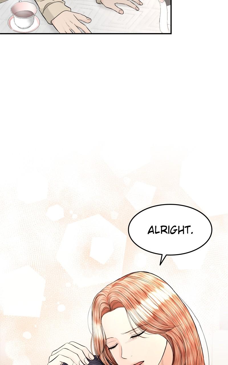 Read Perfect Marriage Revenge EN Manga Online