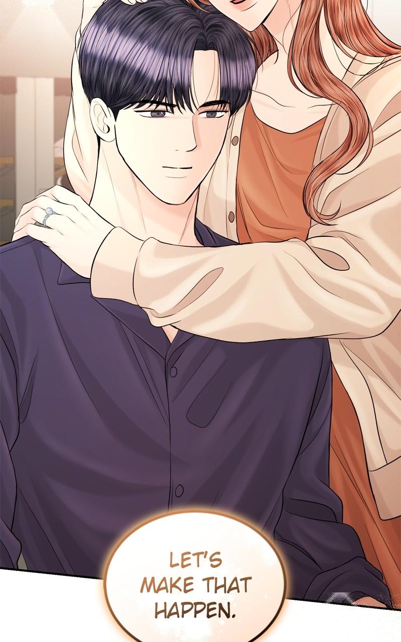 Read Perfect Marriage Revenge EN Manga Online