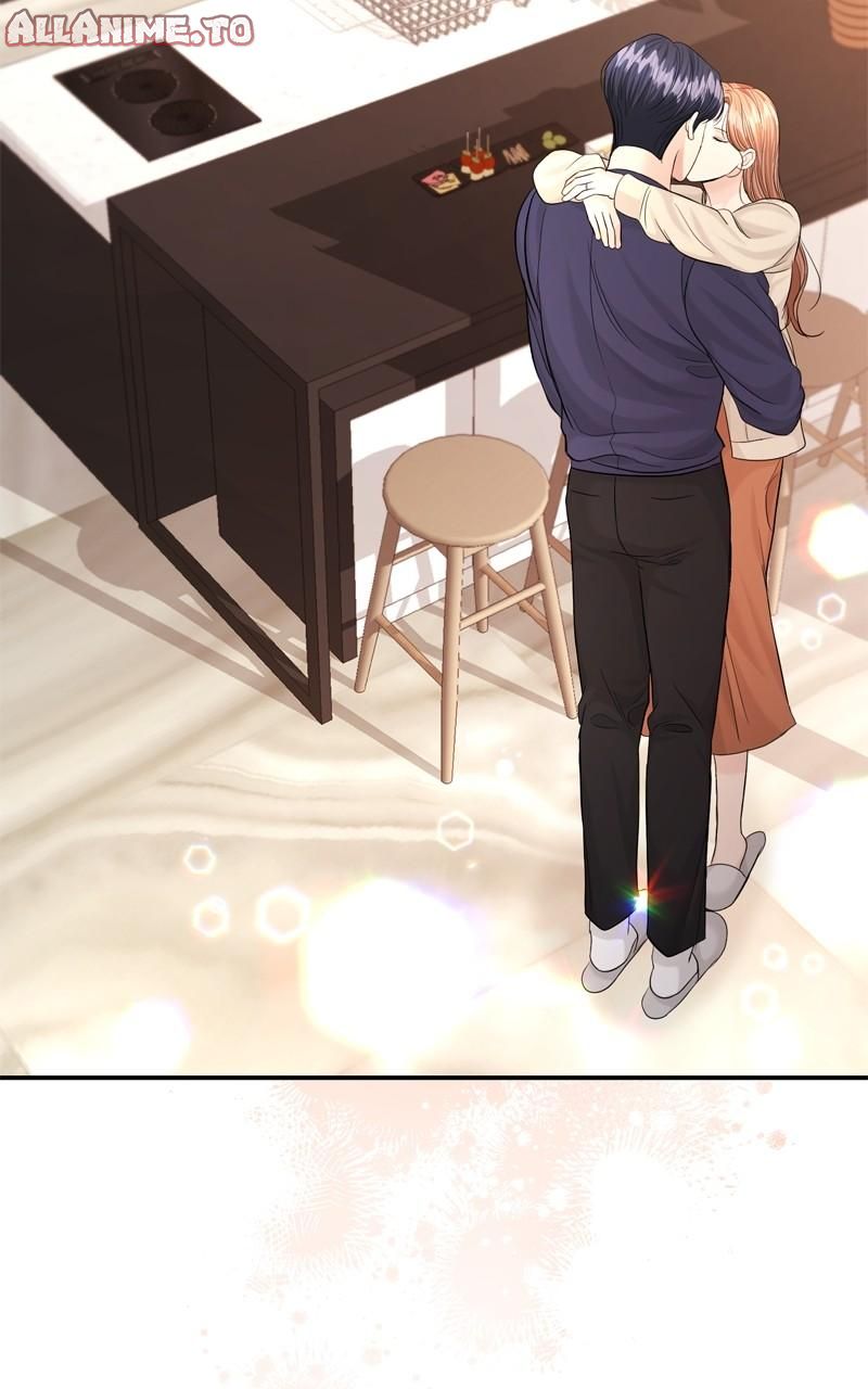 Read Perfect Marriage Revenge EN Manga Online