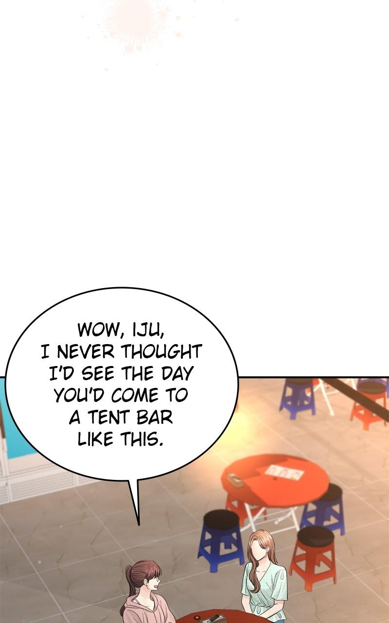 Read Perfect Marriage Revenge EN Manga Online