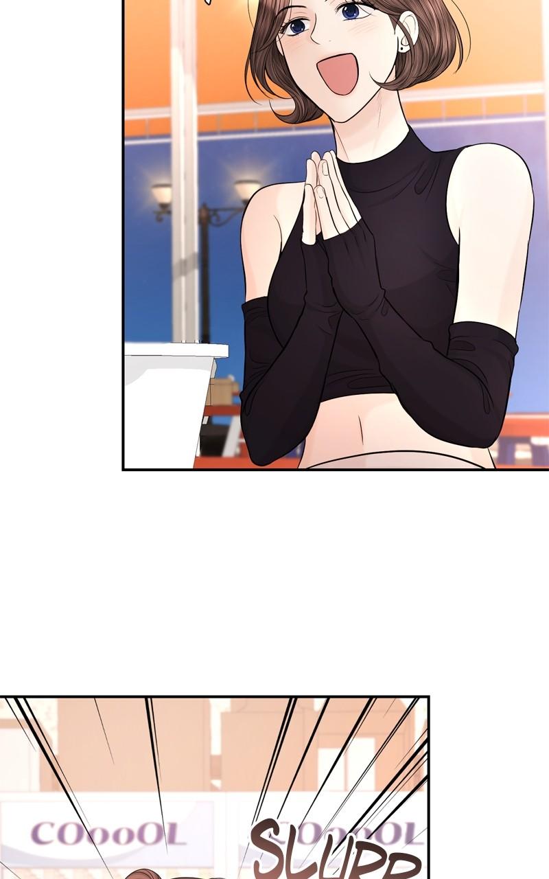 Read Perfect Marriage Revenge EN Manga Online