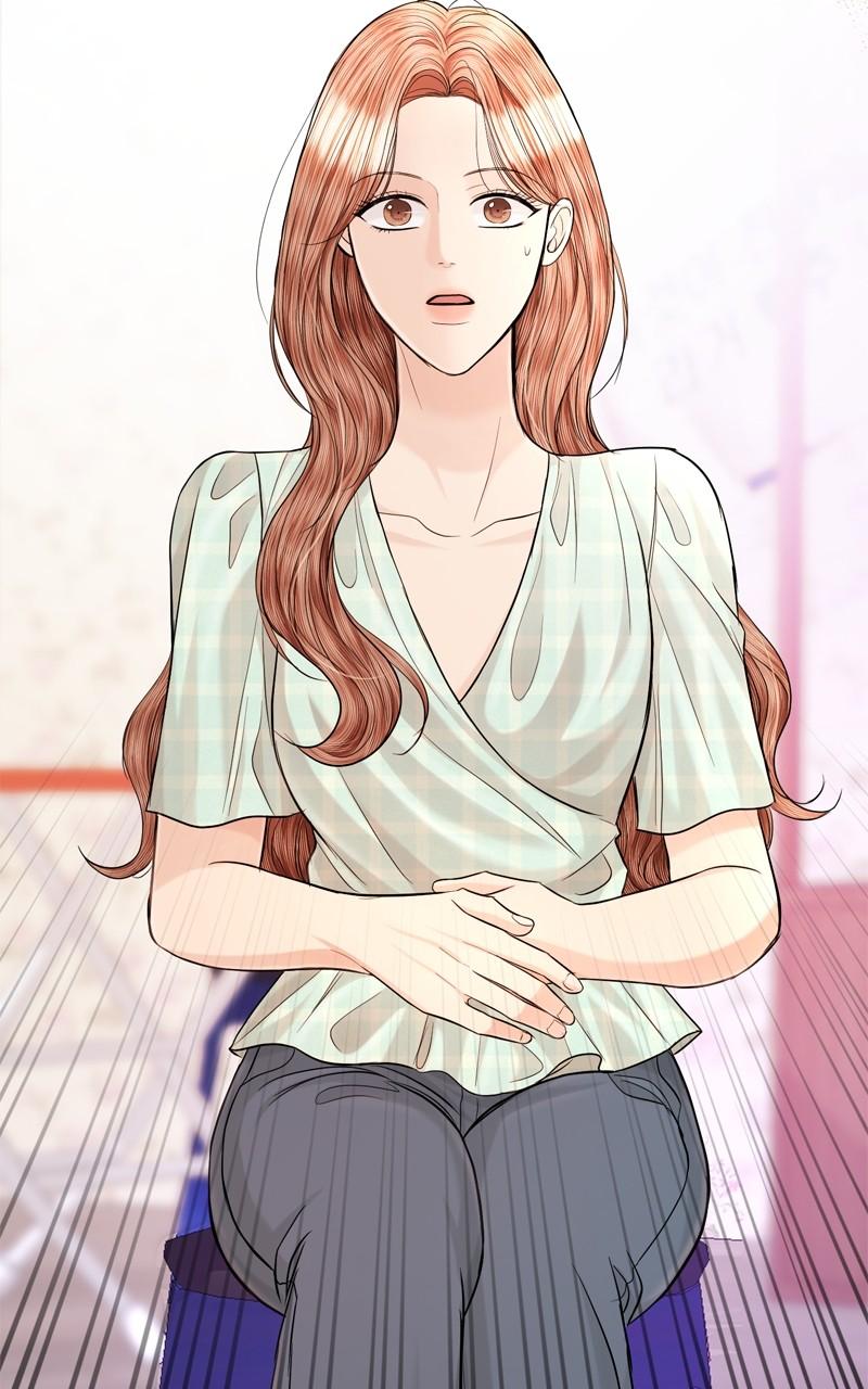 Read Perfect Marriage Revenge EN Manga Online