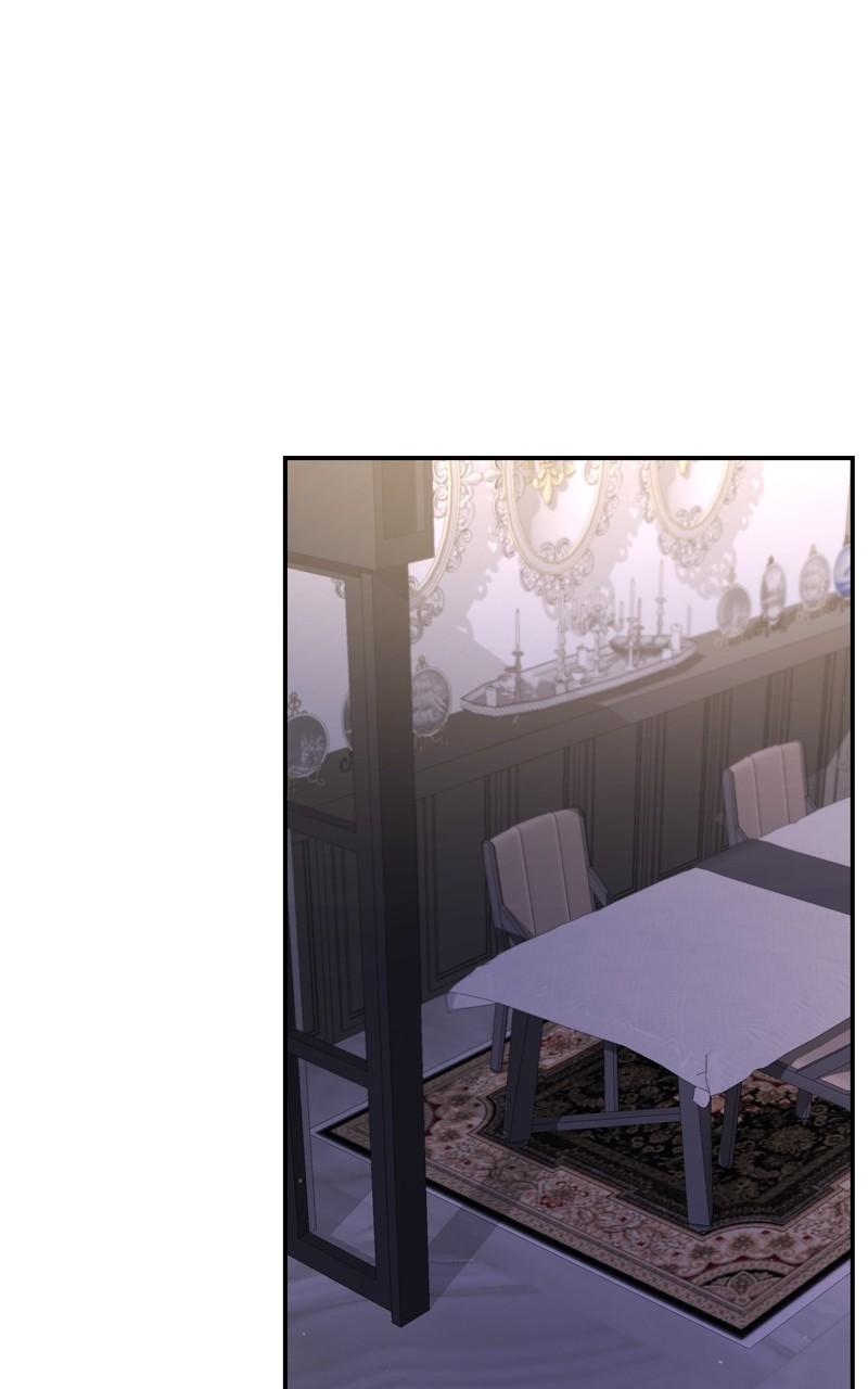 Read Perfect Marriage Revenge EN Manga Online