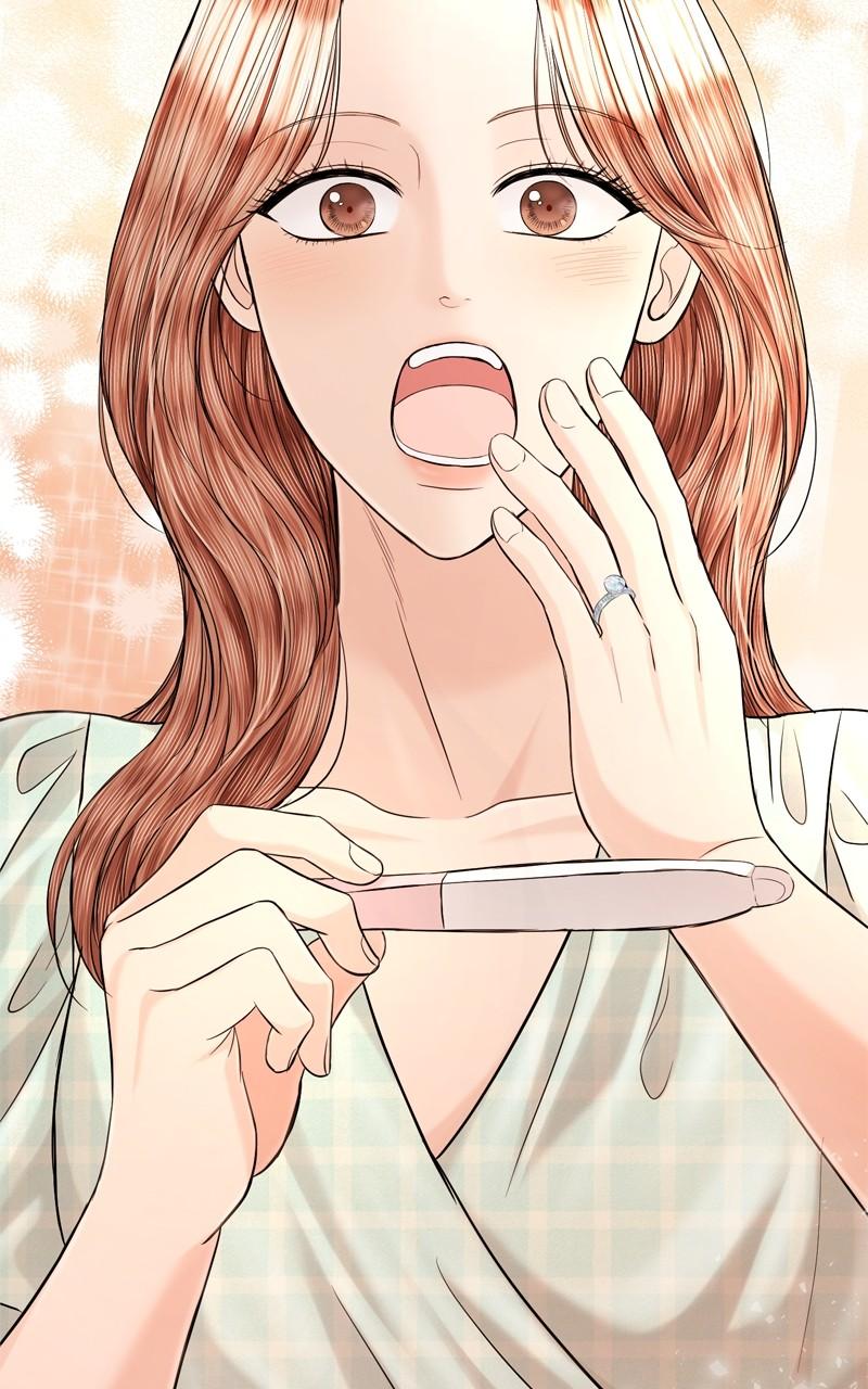 Read Perfect Marriage Revenge EN Manga Online