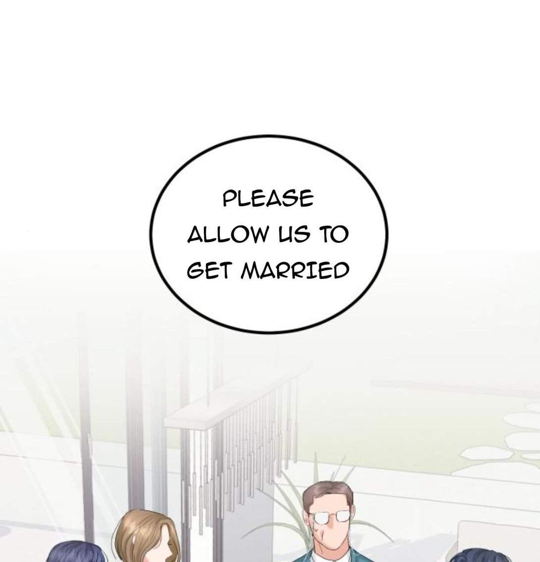 Read Perfect Marriage Revenge EN Manga Online