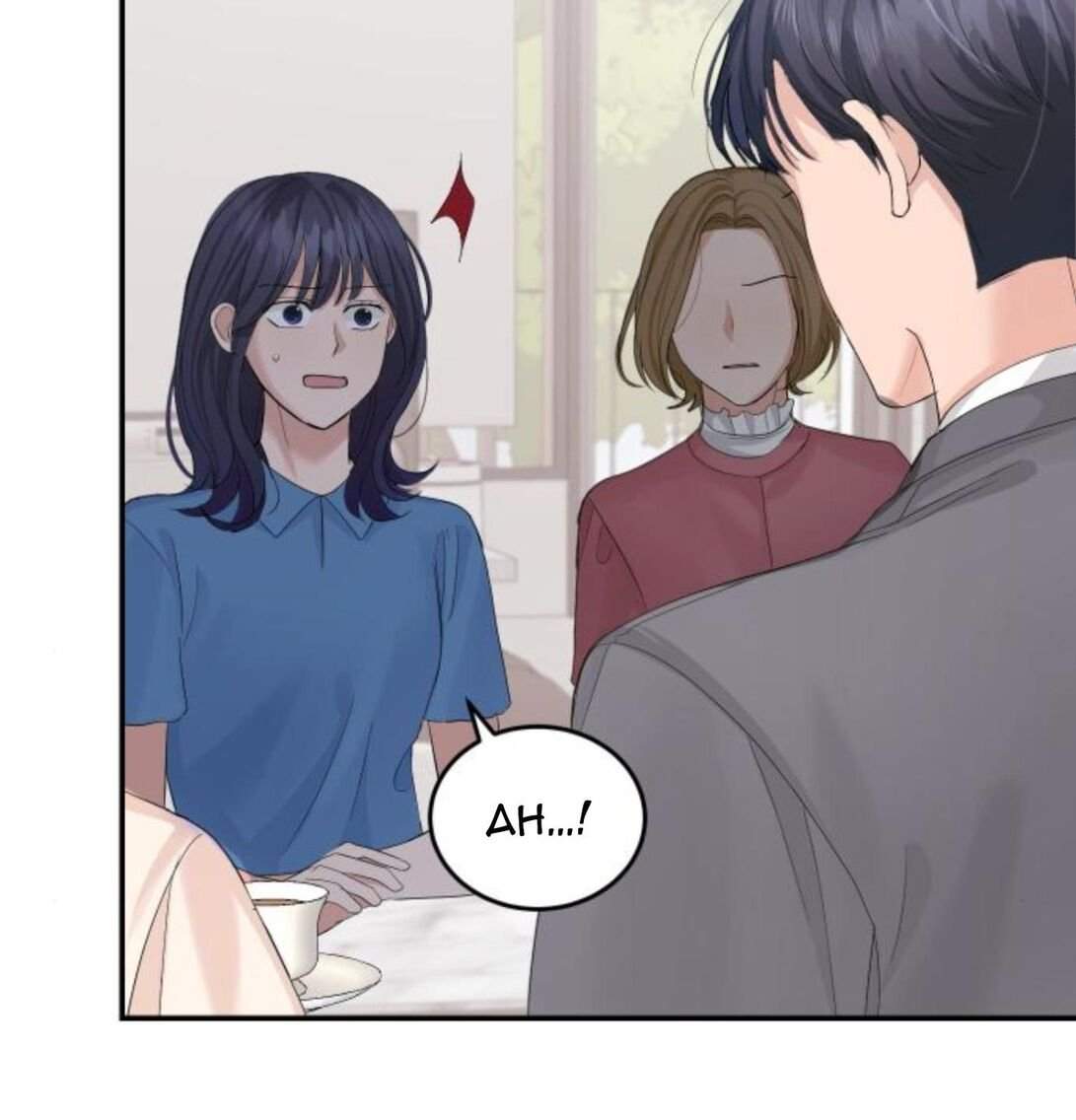 Read Perfect Marriage Revenge EN Manga Online