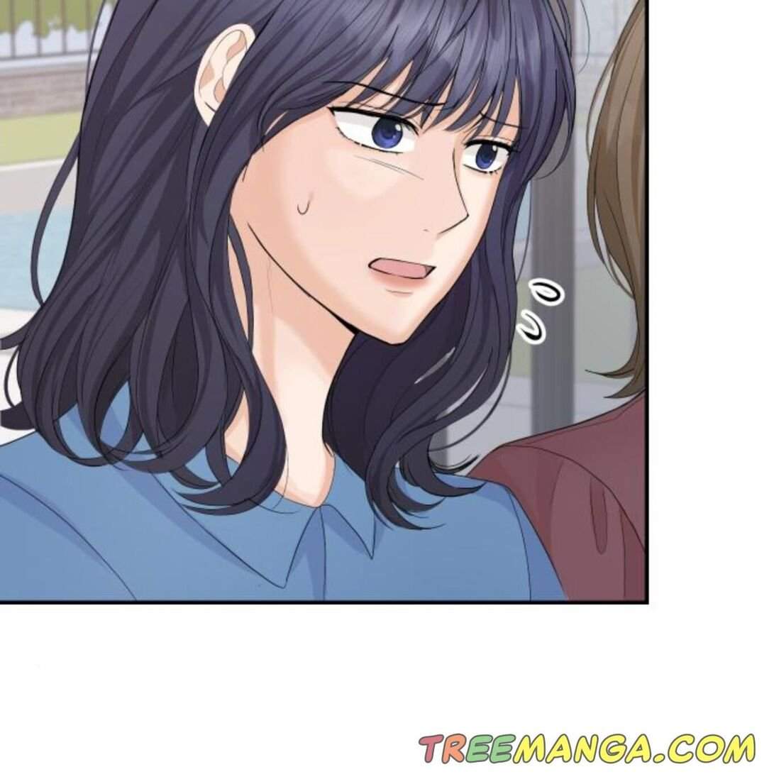 Read Perfect Marriage Revenge EN Manga Online