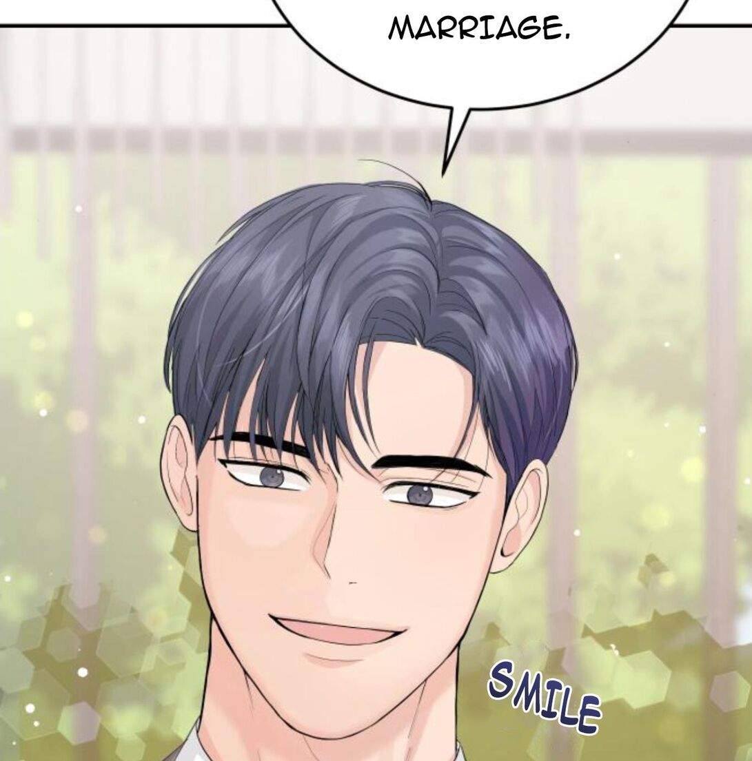 Read Perfect Marriage Revenge EN Manga Online