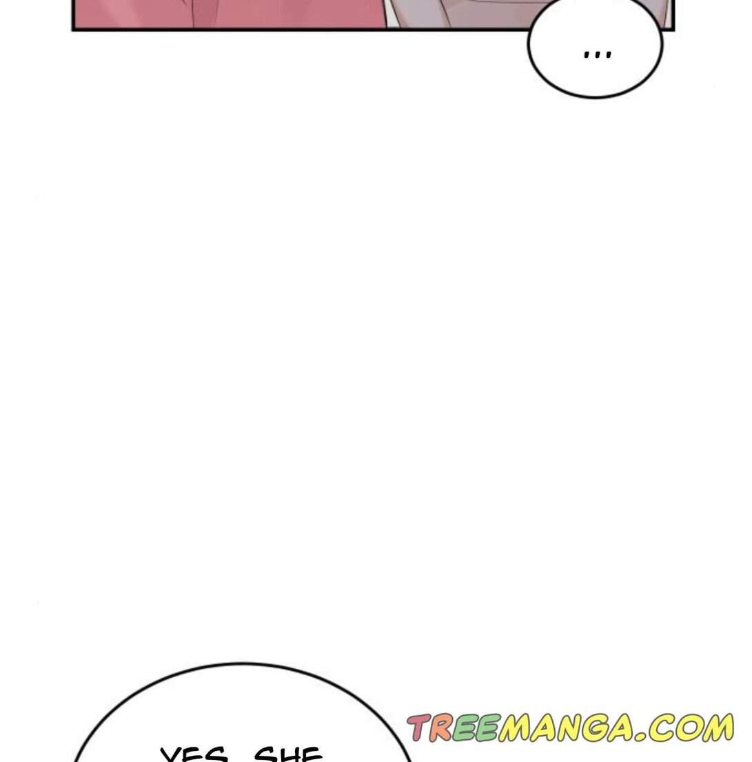 Read Perfect Marriage Revenge EN Manga Online