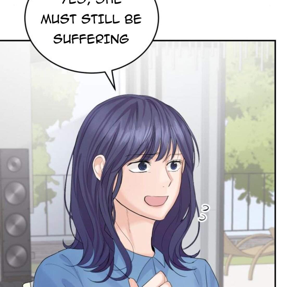 Read Perfect Marriage Revenge EN Manga Online