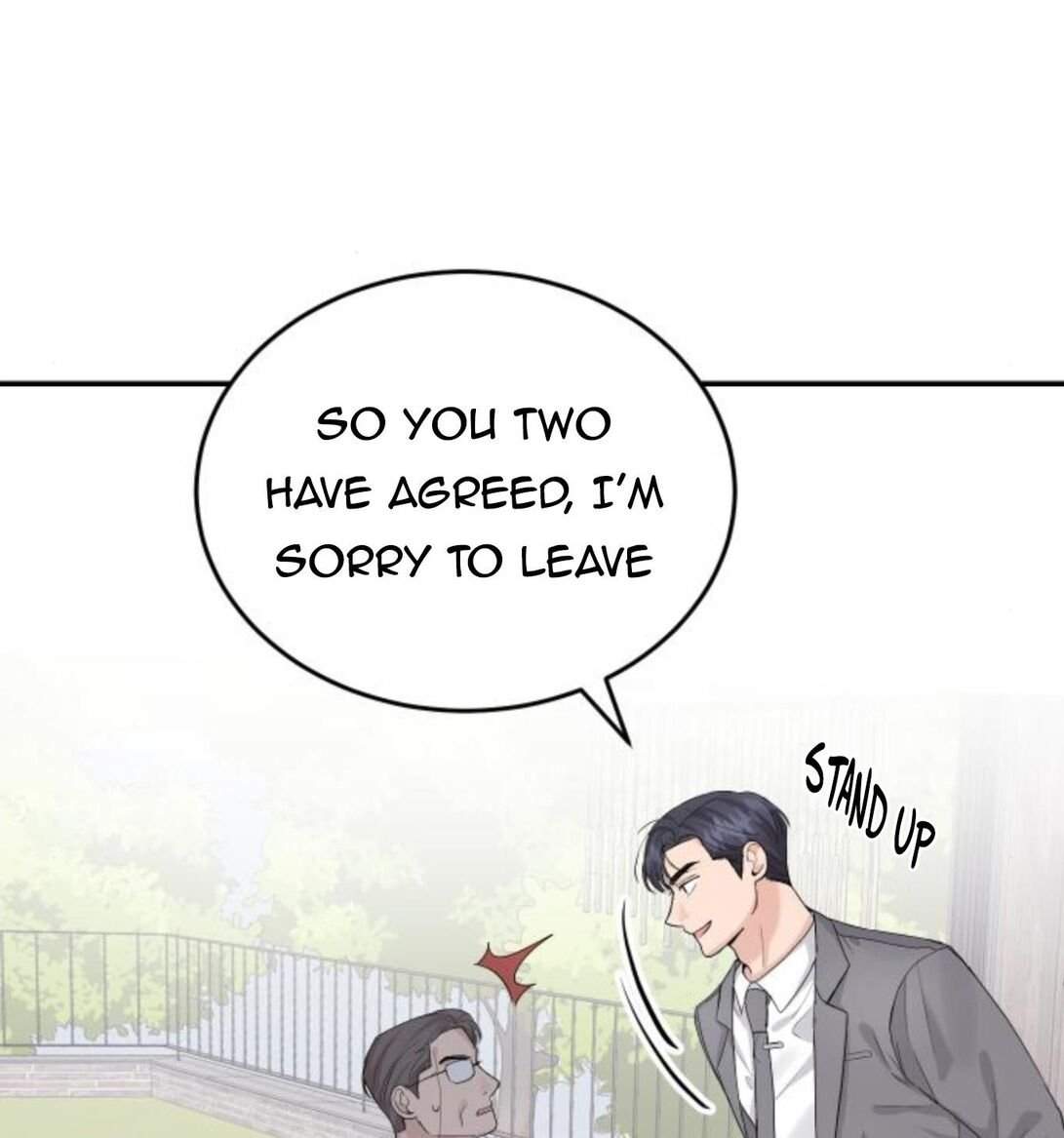 Read Perfect Marriage Revenge EN Manga Online