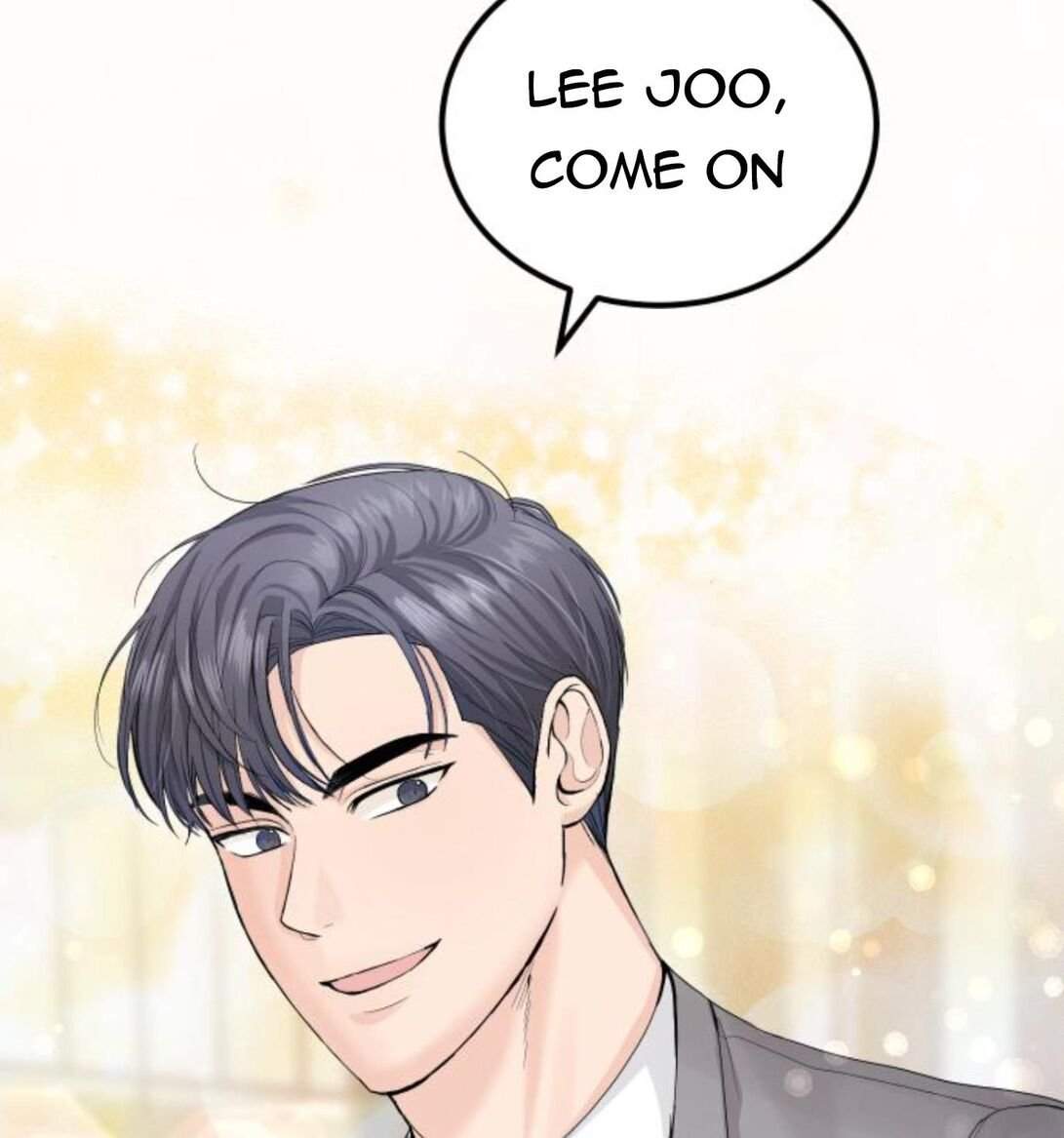 Read Perfect Marriage Revenge EN Manga Online