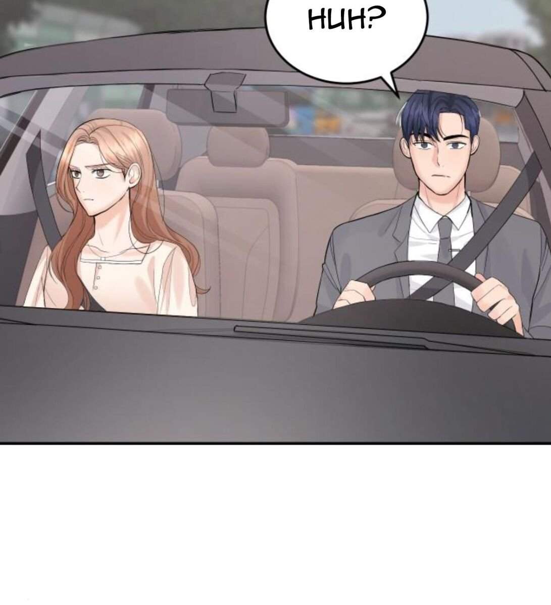 Read Perfect Marriage Revenge EN Manga Online