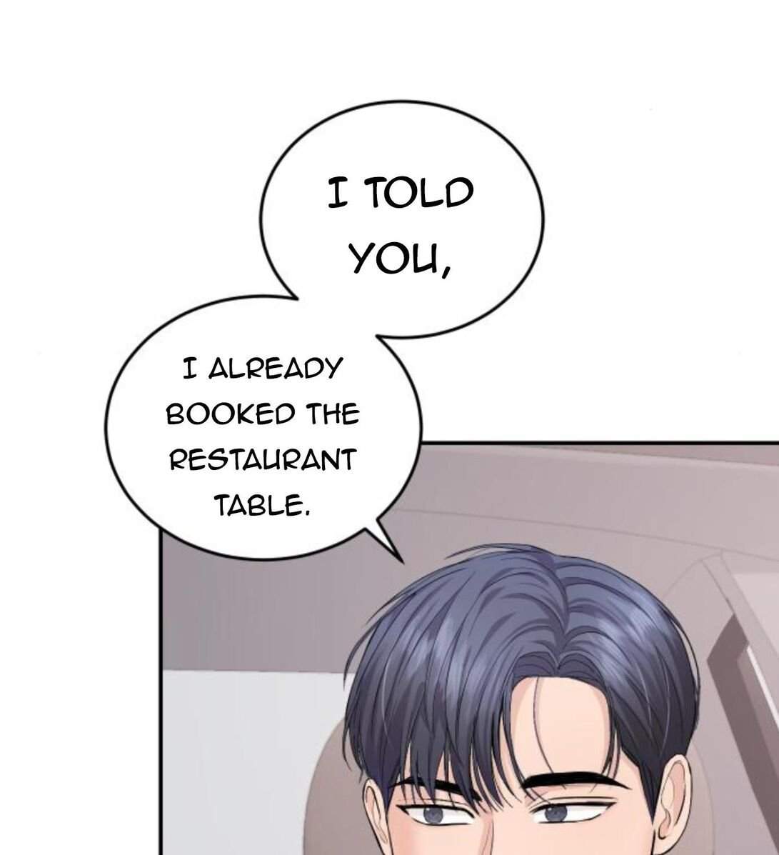 Read Perfect Marriage Revenge EN Manga Online