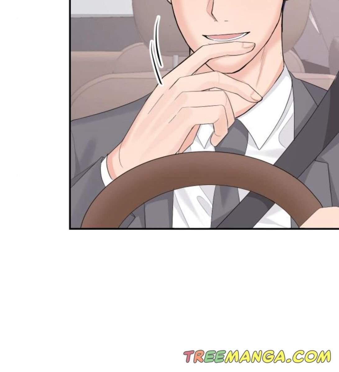 Read Perfect Marriage Revenge EN Manga Online