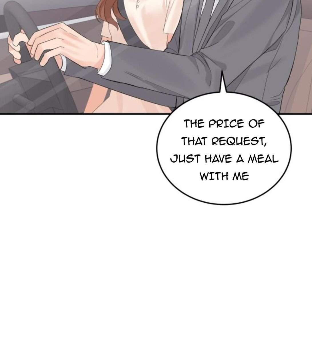 Read Perfect Marriage Revenge EN Manga Online