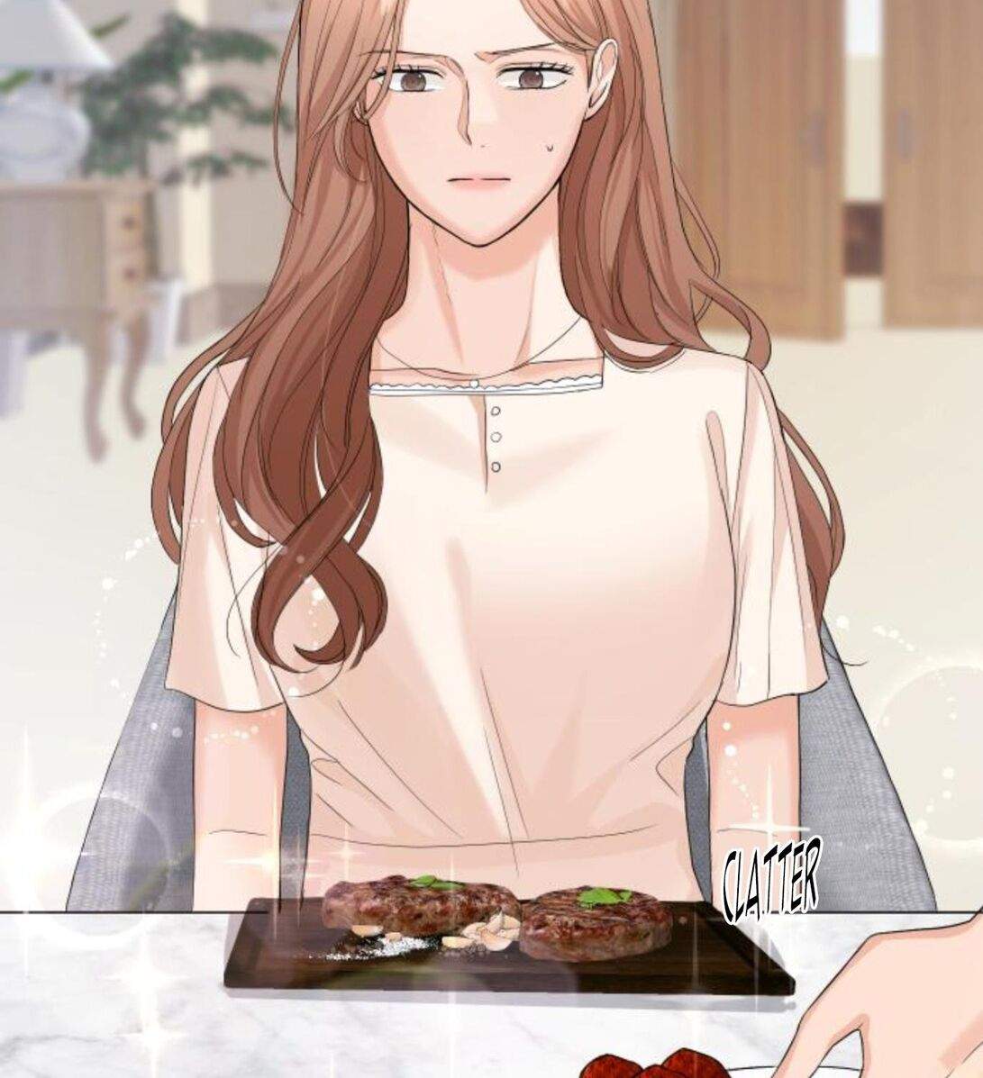 Read Perfect Marriage Revenge EN Manga Online