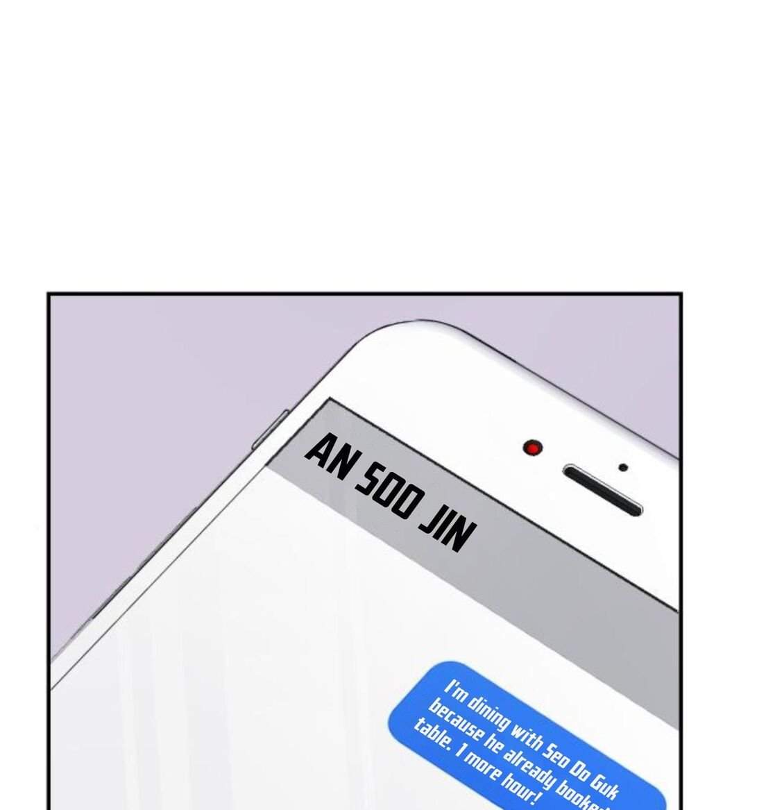 Read Perfect Marriage Revenge EN Manga Online