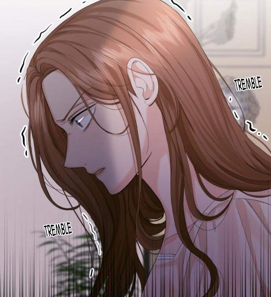 Read Perfect Marriage Revenge EN Manga Online