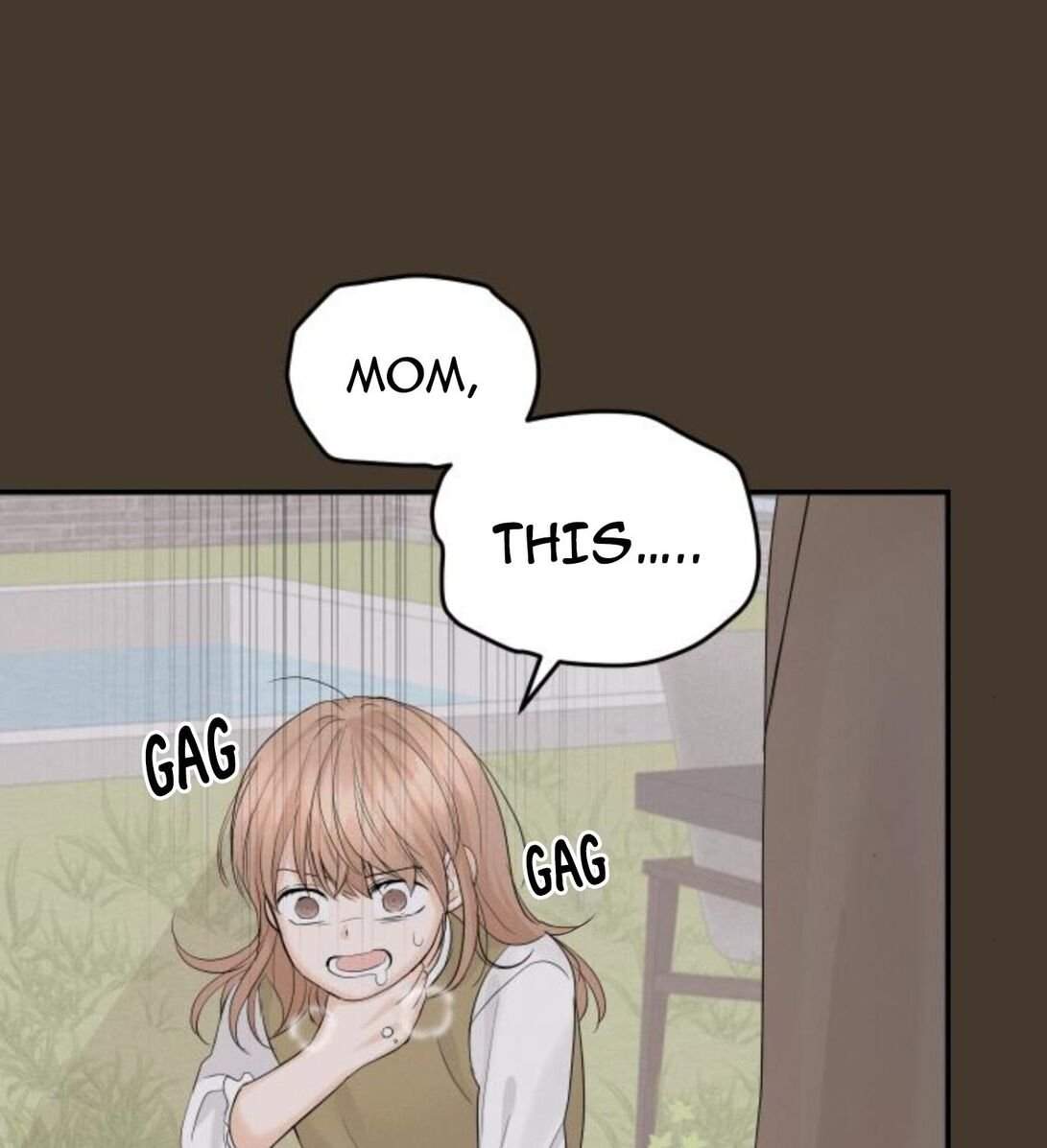 Read Perfect Marriage Revenge EN Manga Online