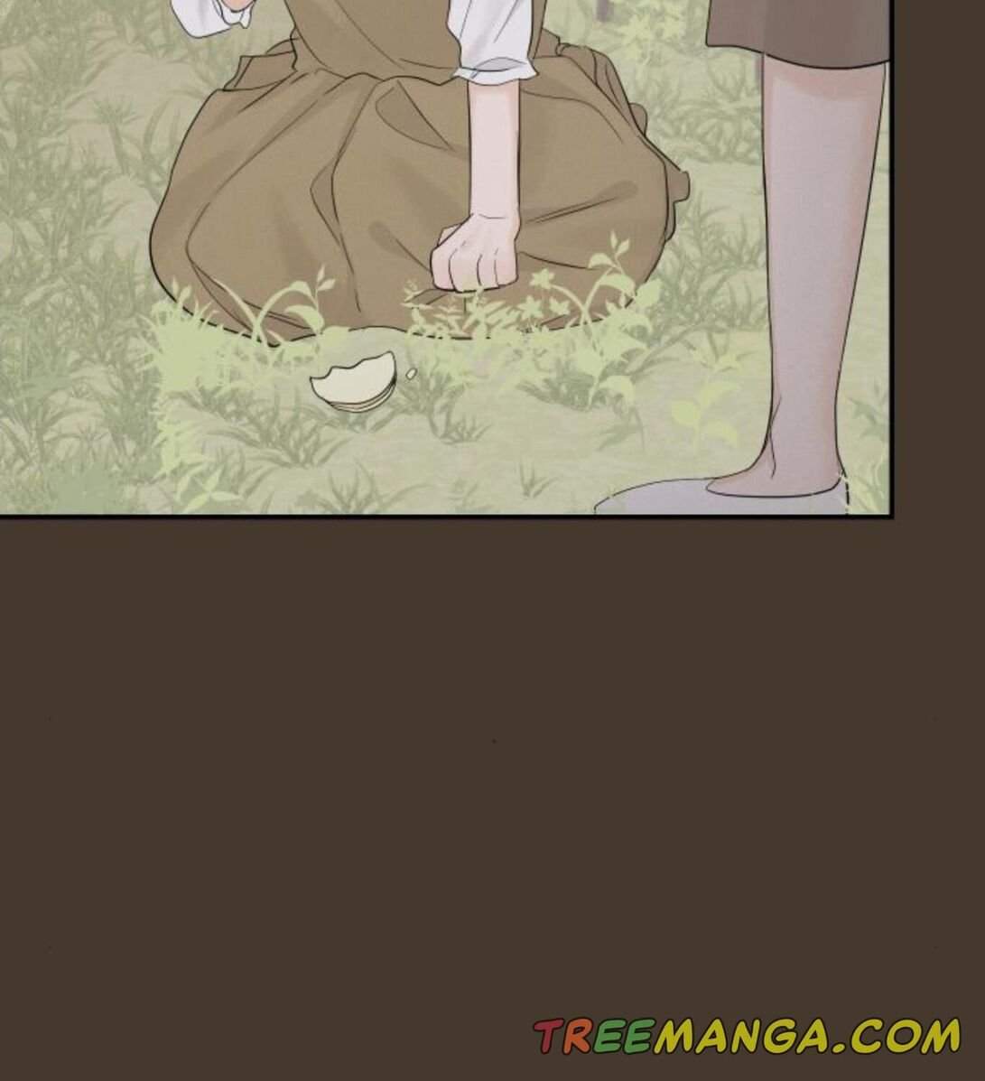 Read Perfect Marriage Revenge EN Manga Online