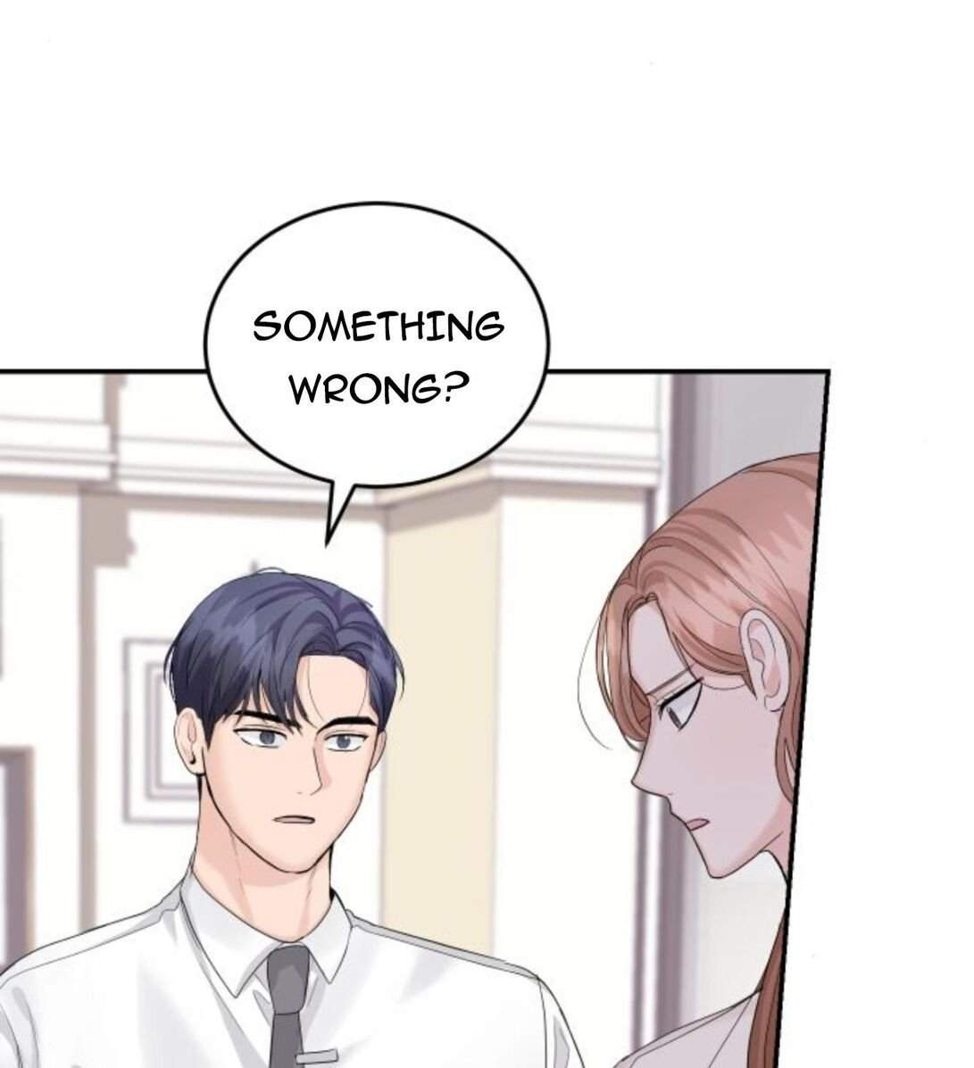 Read Perfect Marriage Revenge EN Manga Online