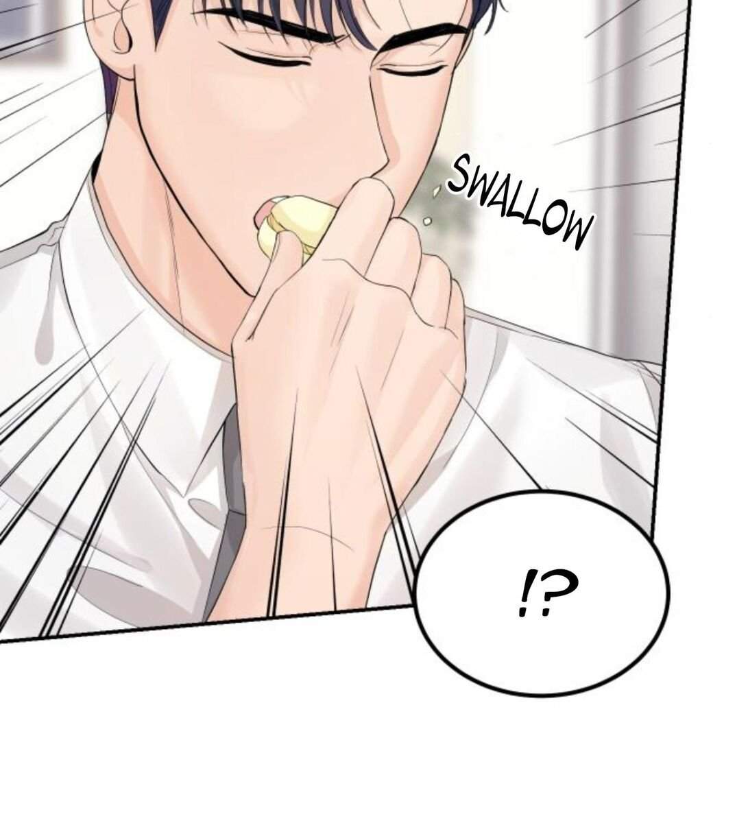 Read Perfect Marriage Revenge EN Manga Online